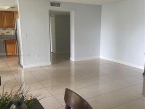 665 NE 195th St 119, Miami FL 33179
