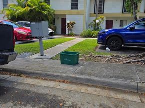 3320 Simms St, Hollywood FL 33021