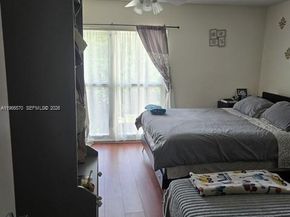 3320 Simms St, Hollywood FL 33021