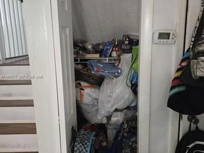 3320 Simms St, Hollywood FL 33021