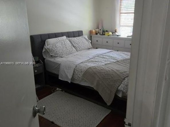 3320 Simms St, Hollywood FL 33021