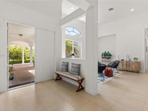 Undisclosed Address #A12008393, Cutler Bay FL 33157