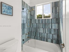 Undisclosed Address #A12008393, Cutler Bay FL 33157