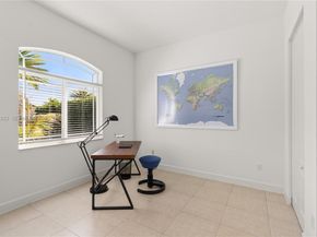 Undisclosed Address #A12008393, Cutler Bay FL 33157