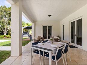 Undisclosed Address #A12008393, Cutler Bay FL 33157