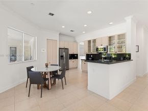 Undisclosed Address #A12008393, Cutler Bay FL 33157