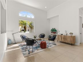 Undisclosed Address #A12008393, Cutler Bay FL 33157