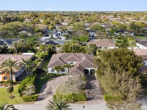 Undisclosed Address #A12008393, Cutler Bay FL 33157