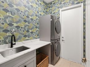 Undisclosed Address #A12008393, Cutler Bay FL 33157