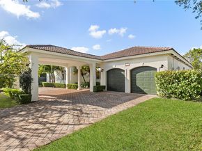 Undisclosed Address #A12008393, Cutler Bay FL 33157