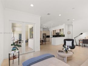 Undisclosed Address #A12008393, Cutler Bay FL 33157