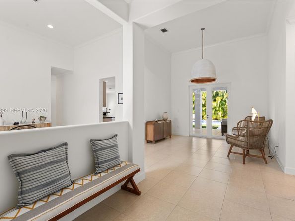 Undisclosed Address #A12008393, Cutler Bay FL 33157