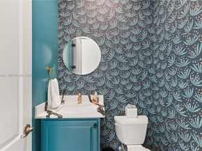 Undisclosed Address #A12008393, Cutler Bay FL 33157