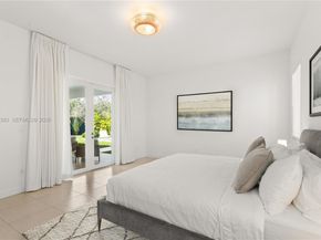 Undisclosed Address #A12008393, Cutler Bay FL 33157