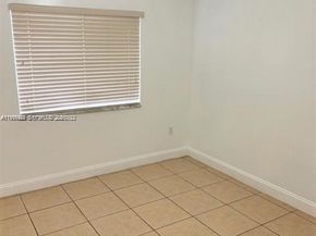 2920 SE 13th Rd 10445, Homestead FL 33035