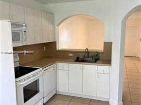 2920 SE 13th Rd 10445, Homestead FL 33035