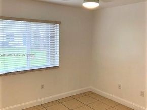 2920 SE 13th Rd 10445, Homestead FL 33035