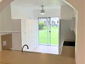 2920 SE 13th Rd 10445, Homestead FL 33035