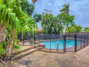 11035 NW 27th St, Sunrise FL 33322