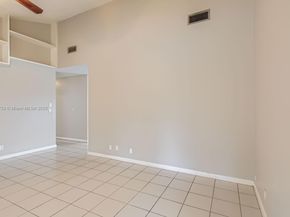 11035 NW 27th St, Sunrise FL 33322