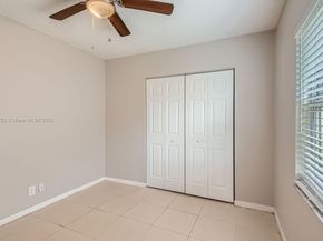 11035 NW 27th St, Sunrise FL 33322