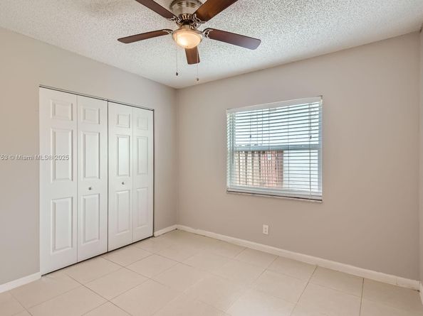 11035 NW 27th St, Sunrise FL 33322