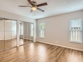 11035 NW 27th St, Sunrise FL 33322