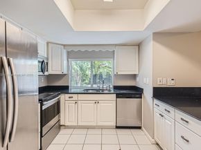 11035 NW 27th St, Sunrise FL 33322