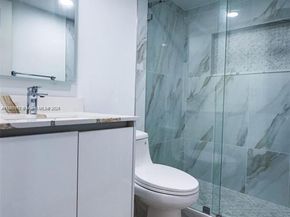 1731 SE 15th St 315, Fort Lauderdale FL 33316