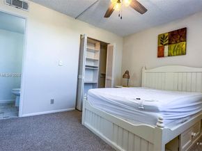 1731 SE 15th St 315, Fort Lauderdale FL 33316