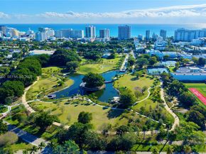 535 W 31st St, Miami Beach FL 33140