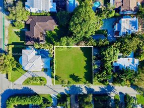 535 W 31st St, Miami Beach FL 33140