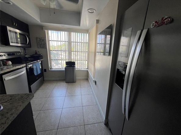 4164 Inverrary Dr 215, Lauderhill FL 33319