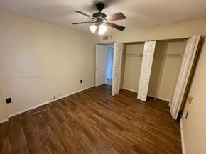 4164 Inverrary Dr 215, Lauderhill FL 33319