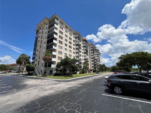 4164 Inverrary Dr 215, Lauderhill FL 33319