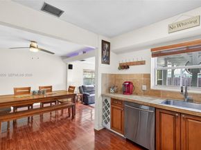 234 SE 3rd Ter, Dania Beach FL 33004