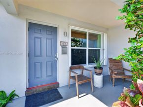 234 SE 3rd Ter, Dania Beach FL 33004