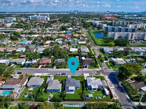 234 SE 3rd Ter, Dania Beach FL 33004