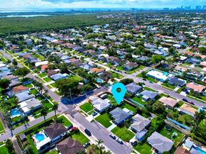 234 SE 3rd Ter, Dania Beach FL 33004