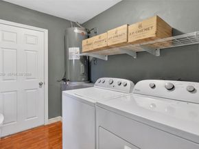 234 SE 3rd Ter, Dania Beach FL 33004