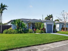 234 SE 3rd Ter, Dania Beach FL 33004