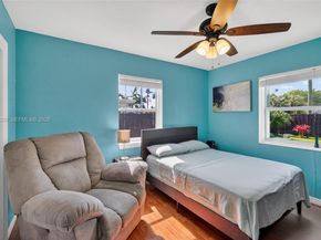 234 SE 3rd Ter, Dania Beach FL 33004