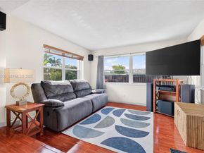 234 SE 3rd Ter, Dania Beach FL 33004