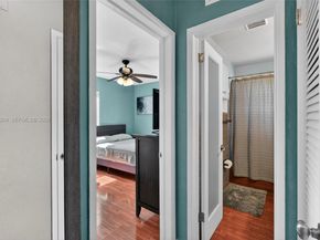 234 SE 3rd Ter, Dania Beach FL 33004