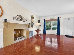 234 SE 3rd Ter, Dania Beach FL 33004