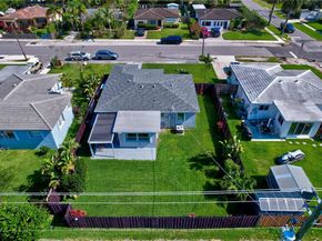 234 SE 3rd Ter, Dania Beach FL 33004