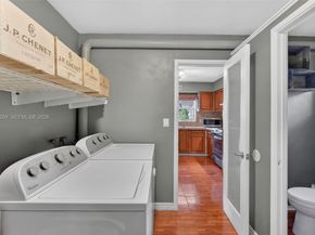 234 SE 3rd Ter, Dania Beach FL 33004