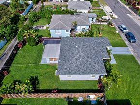 234 SE 3rd Ter, Dania Beach FL 33004