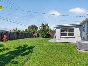 234 SE 3rd Ter, Dania Beach FL 33004