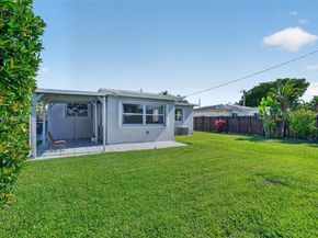 234 SE 3rd Ter, Dania Beach FL 33004